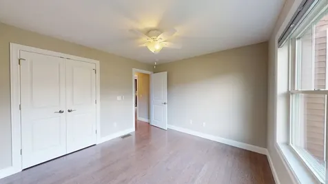 153 Shore Drive Nashua NH 03062