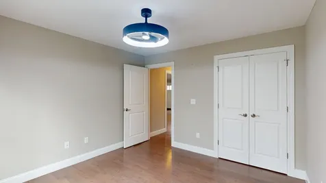 153 Shore Drive Nashua NH 03062