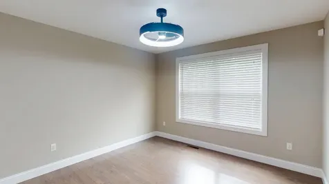 153 Shore Drive Nashua NH 03062