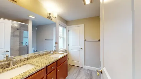 153 Shore Drive Nashua NH 03062