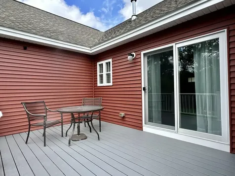 153 Shore Drive Nashua NH 03062