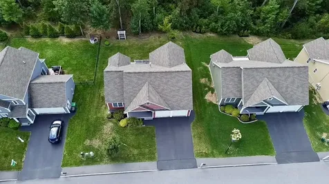153 Shore Drive Nashua NH 03062