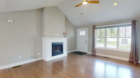 153 Shore Drive Nashua NH 03062