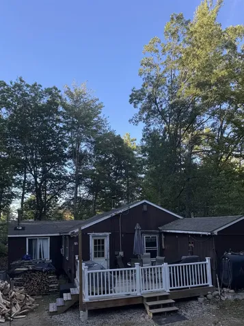 78 Glen Road Wakefield NH 03830