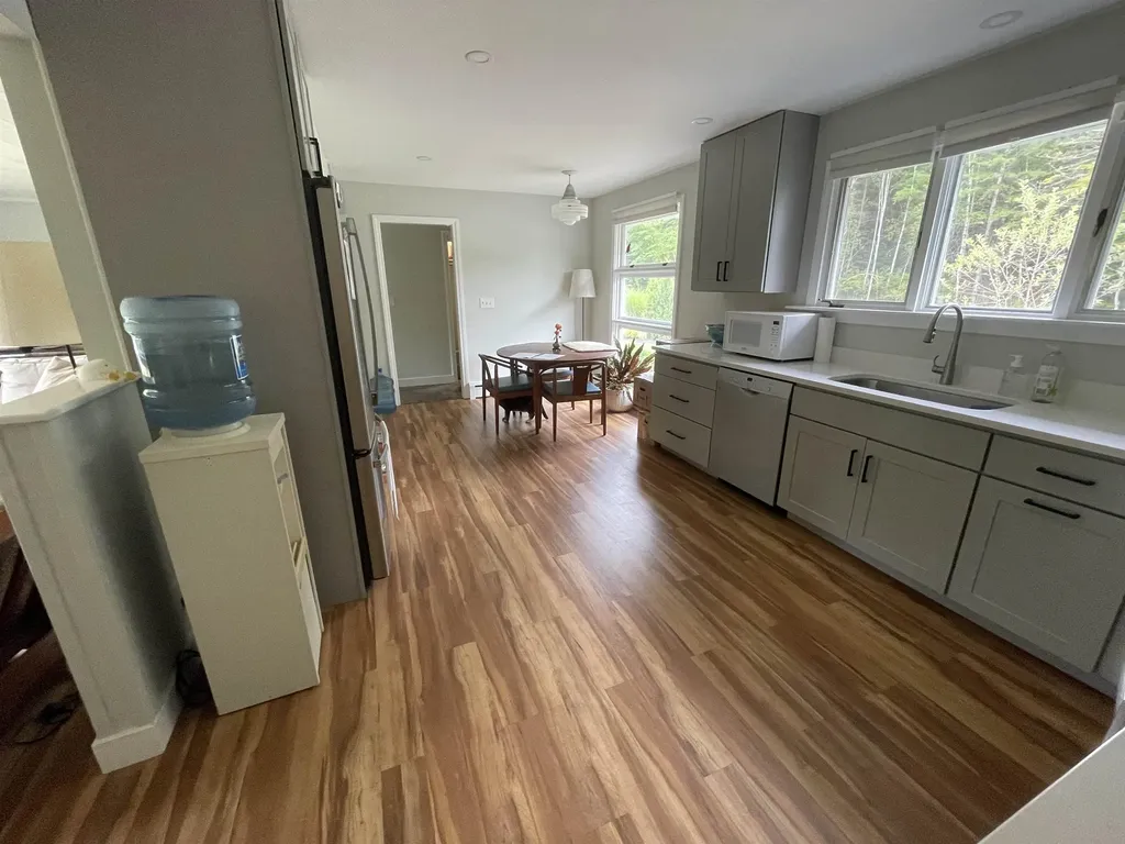 1128 Townline Road Rutland Town VT 05701