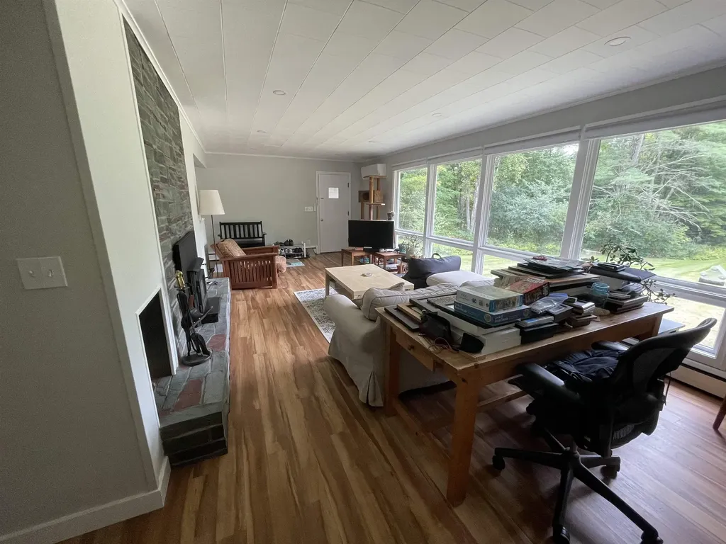 1128 Townline Road Rutland Town VT 05701
