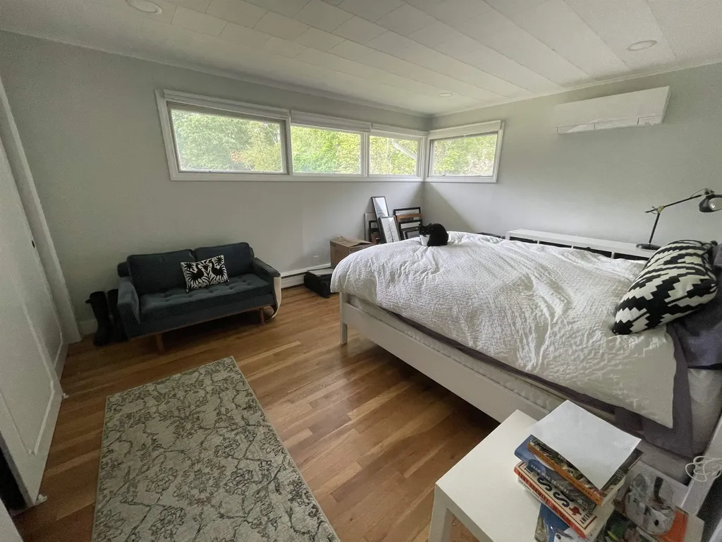 1128 Townline Road Rutland Town VT 05701