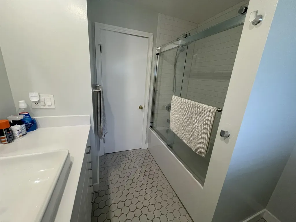 1128 Townline Road Rutland Town VT 05701
