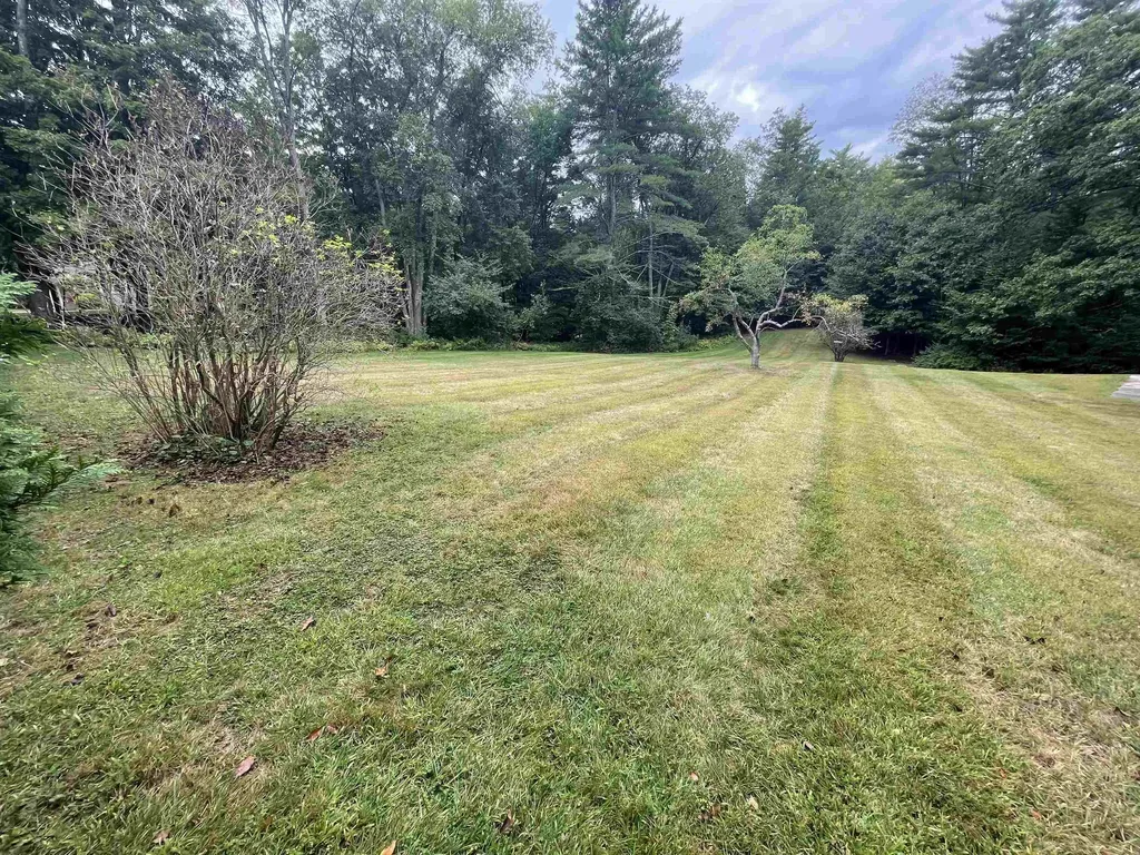 1128 Townline Road Rutland Town VT 05701