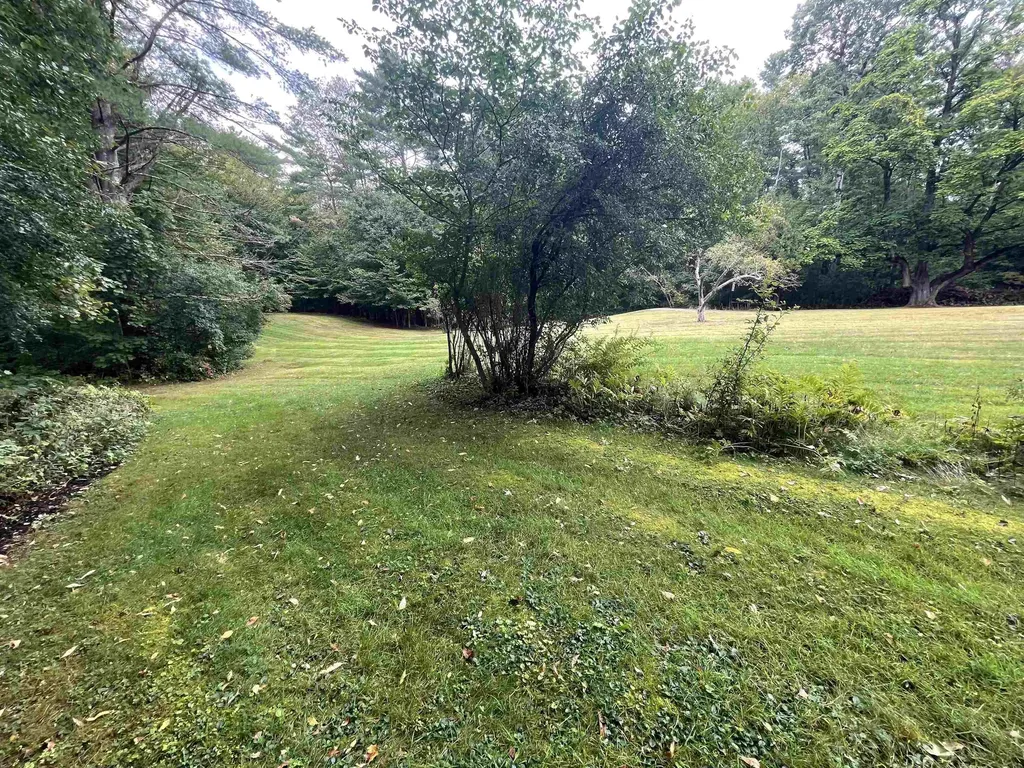 1128 Townline Road Rutland Town VT 05701