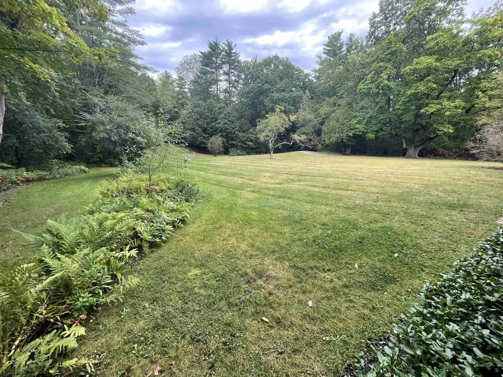 1128 Townline Road Rutland Town VT 05701