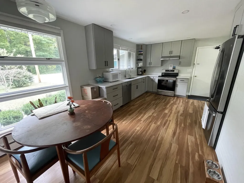 1128 Townline Road Rutland Town VT 05701