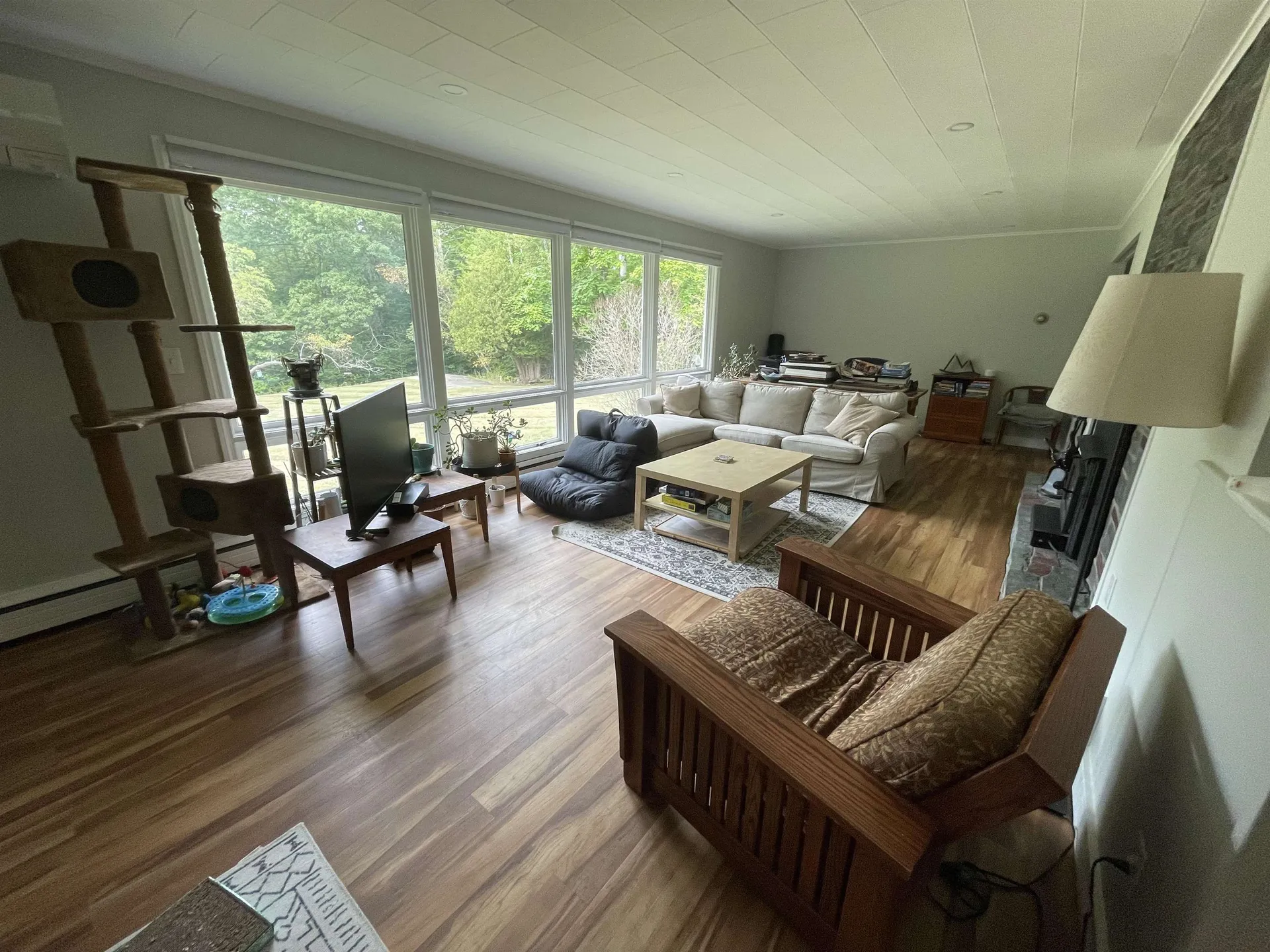 1128 Townline Road Rutland Town VT 05701