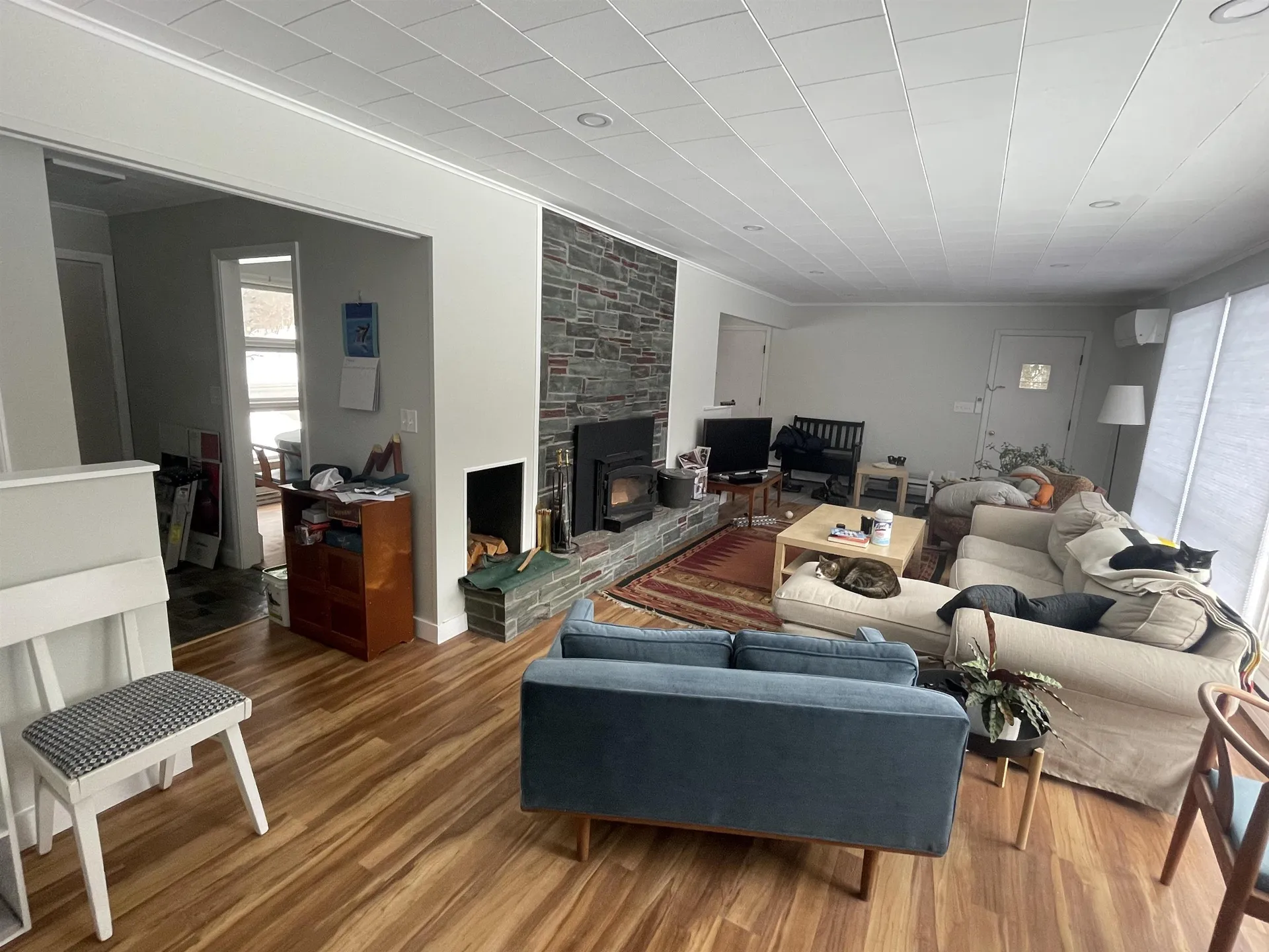 1128 Townline Road Rutland Town VT 05701