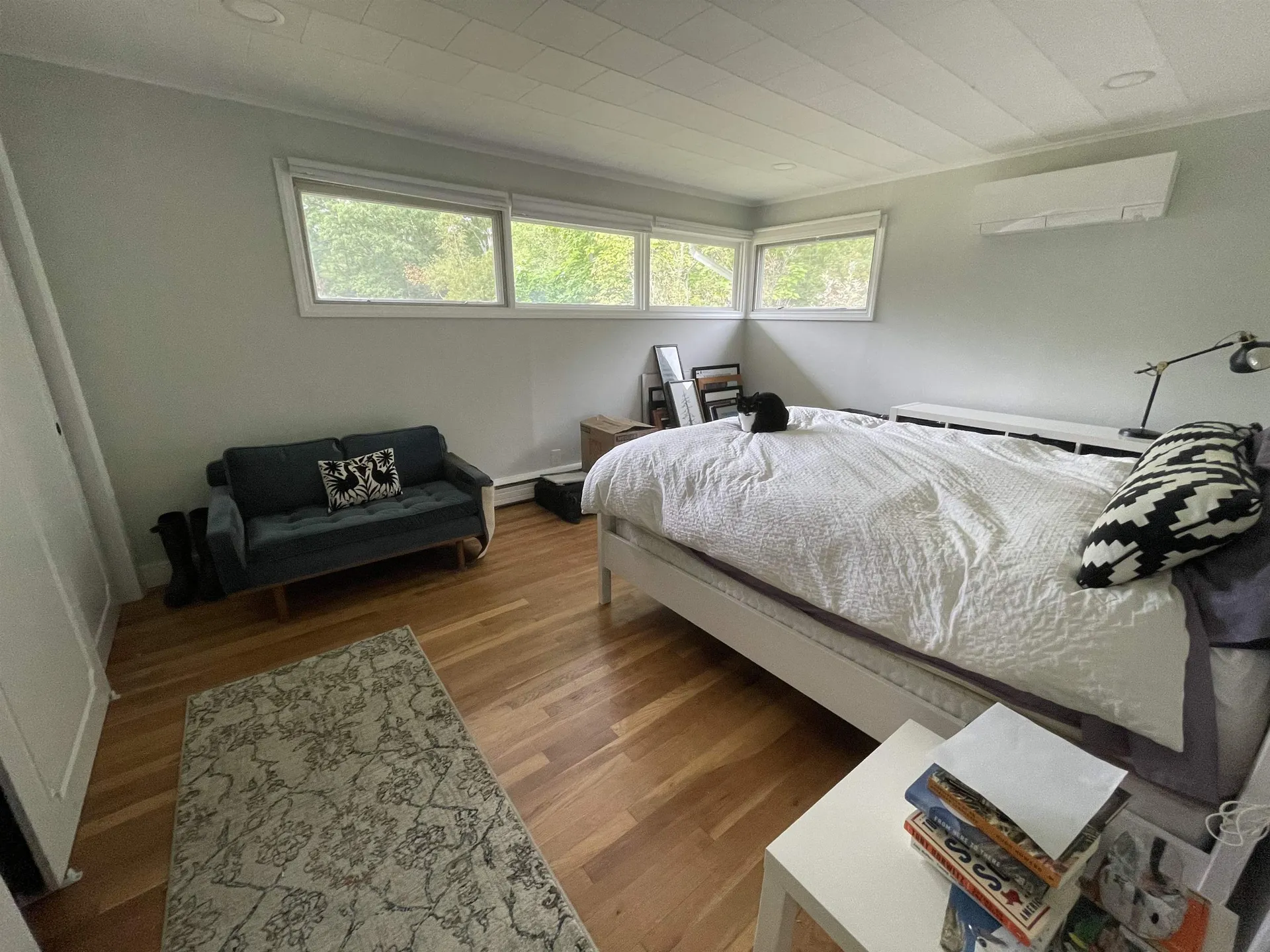 1128 Townline Road Rutland Town VT 05701