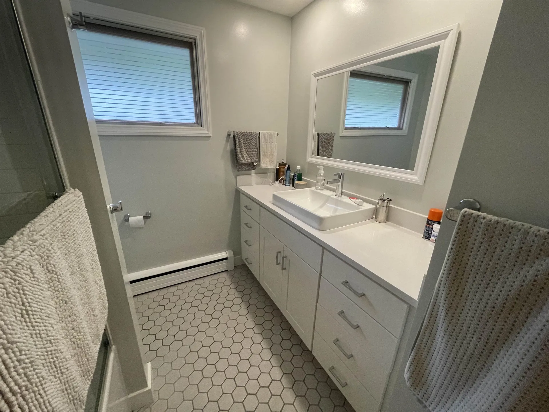 1128 Townline Road Rutland Town VT 05701