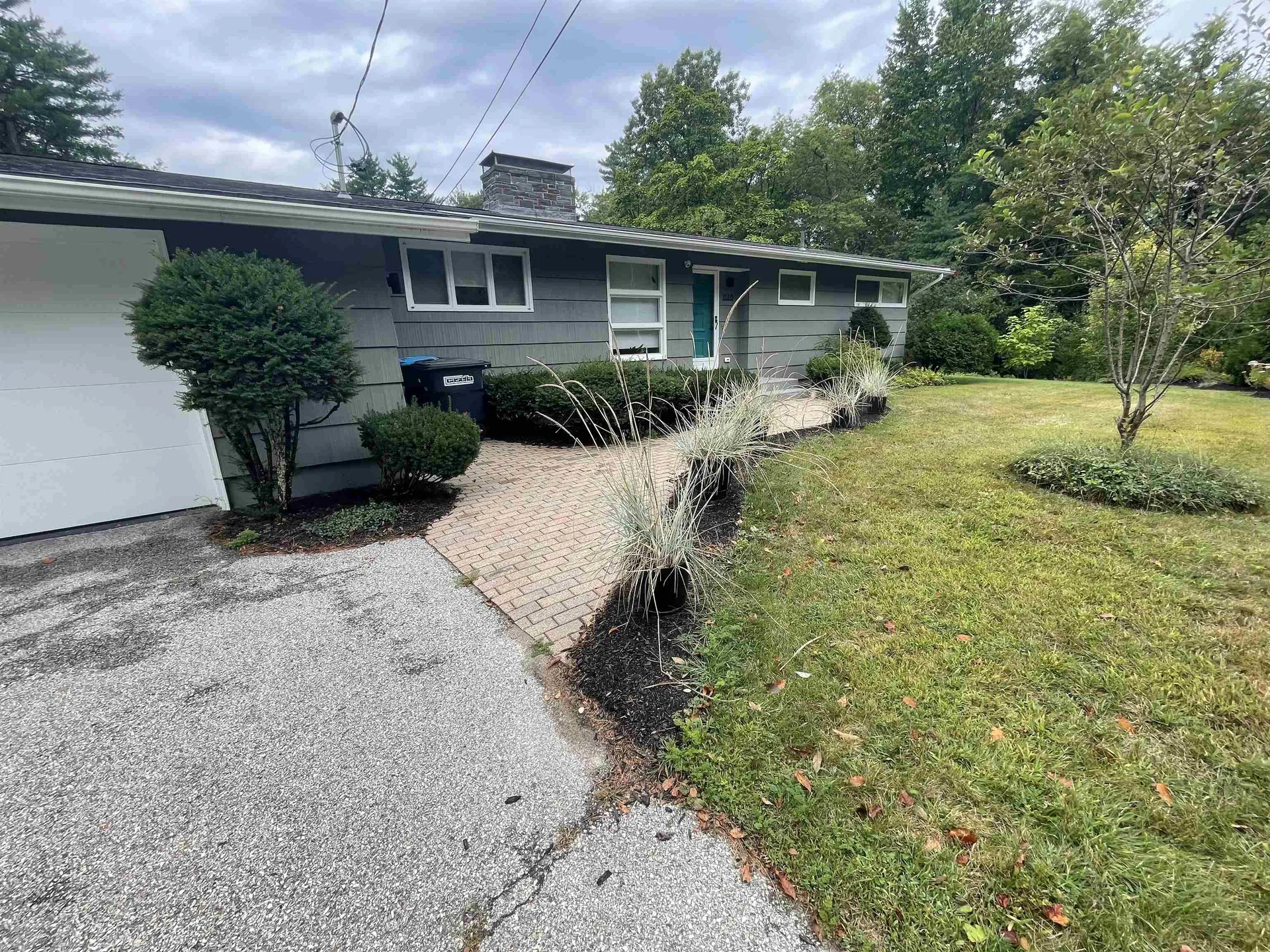1128 Townline Road Rutland Town VT 05701