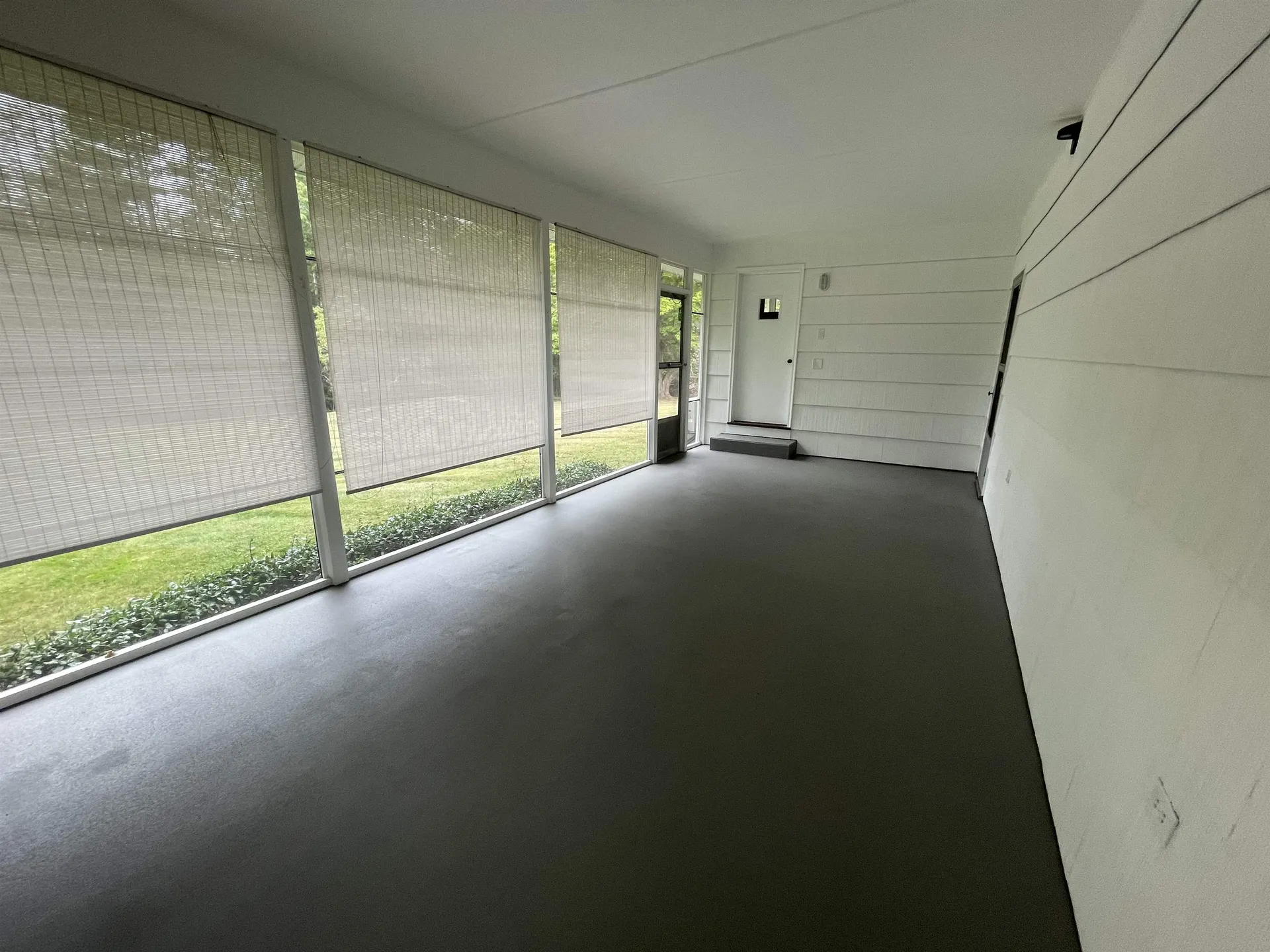 1128 Townline Road Rutland Town VT 05701