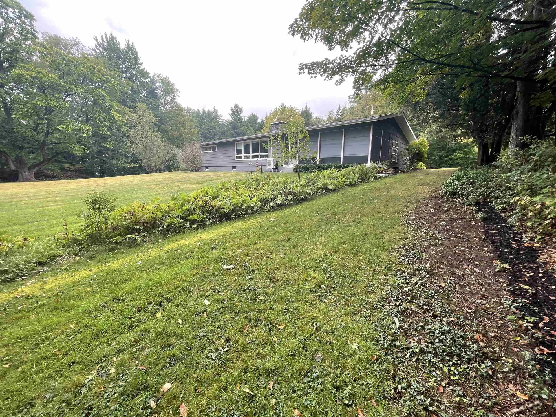 1128 Townline Road Rutland Town VT 05701