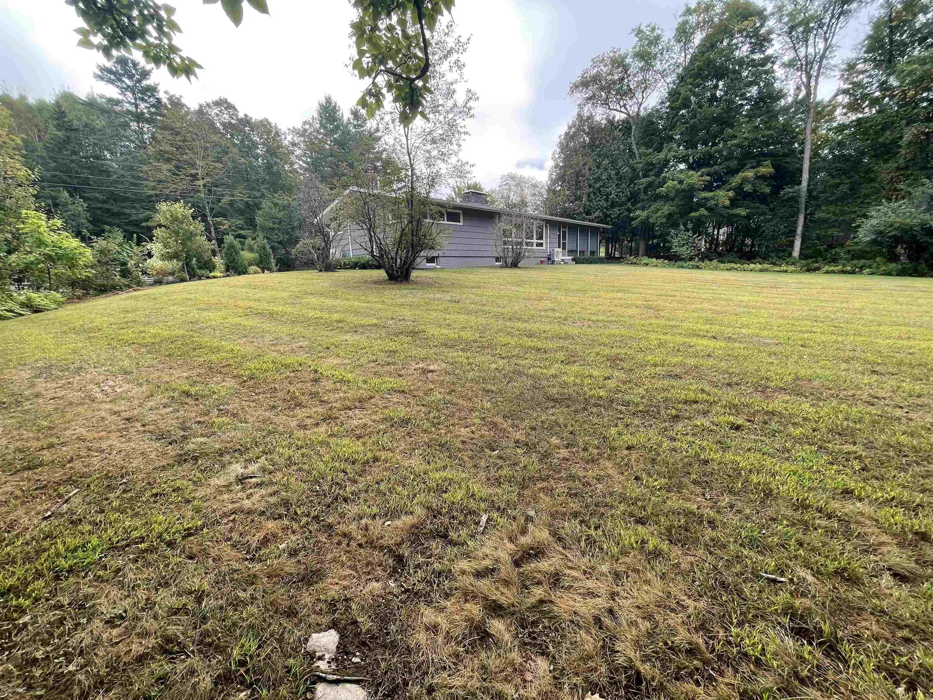 1128 Townline Road Rutland Town VT 05701