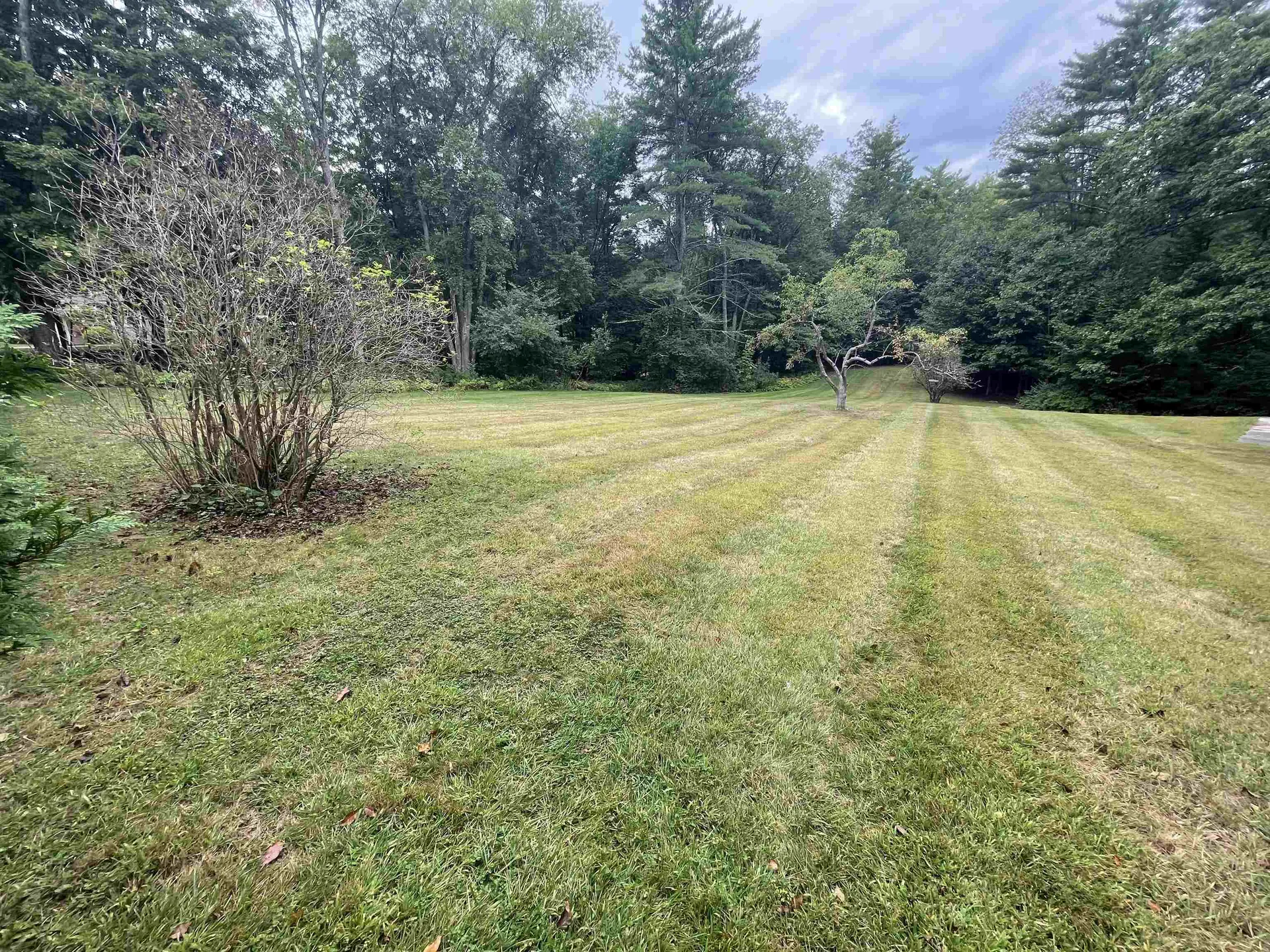 1128 Townline Road Rutland Town VT 05701