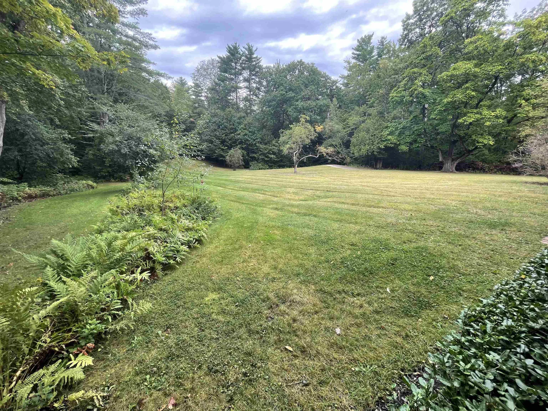 1128 Townline Road Rutland Town VT 05701