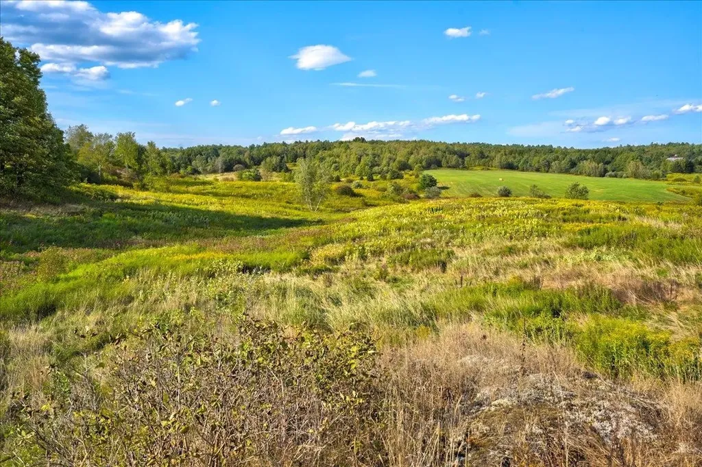 0 Cambridge Road Westford VT 05494