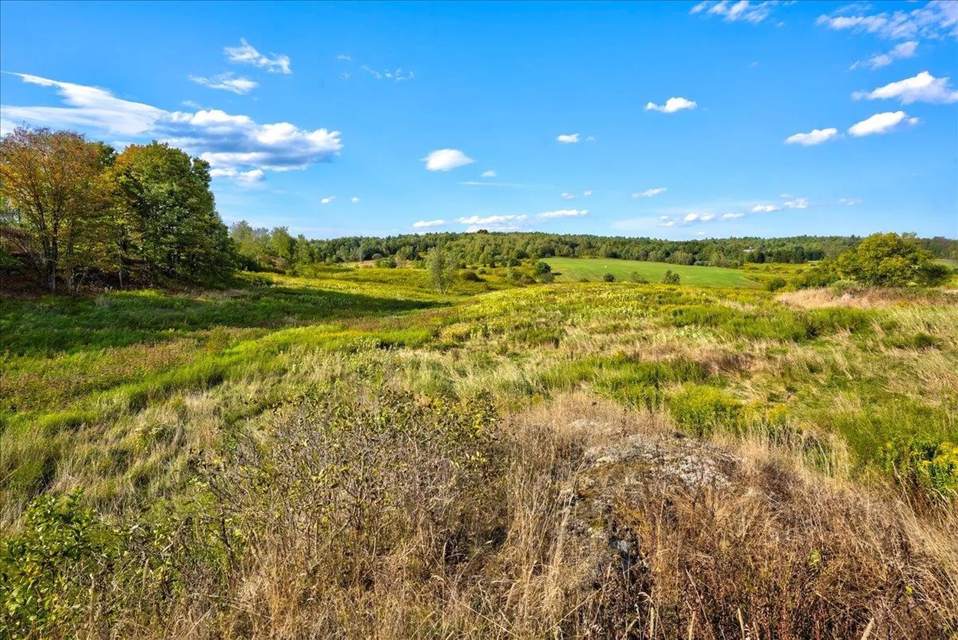 0 Cambridge Road Westford VT 05494