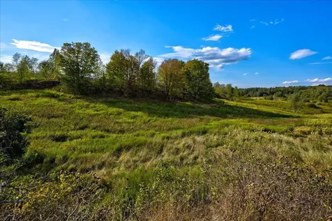 0 Cambridge Road Westford VT 05494