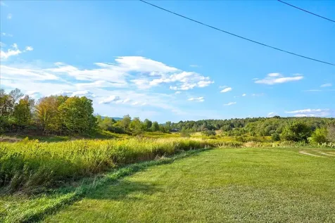 0 Cambridge Road Westford VT 05494
