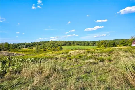 0 Cambridge Road Westford VT 05494