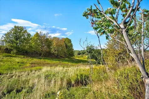 0 Cambridge Road Westford VT 05494