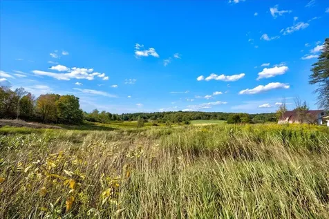 0 Cambridge Road Westford VT 05494