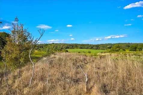 0 Cambridge Road Westford VT 05494