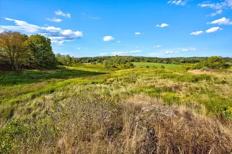 0 Cambridge Road Westford VT 05494