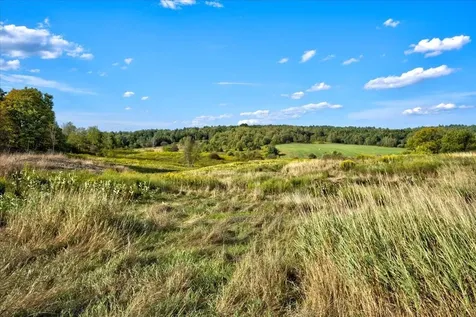 0 Cambridge Road Westford VT 05494