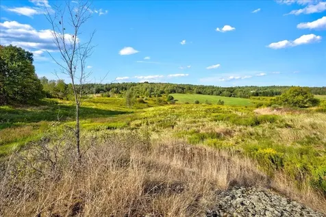 0 Cambridge Road Westford VT 05494