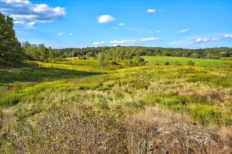 0 Cambridge Road Westford VT 05494