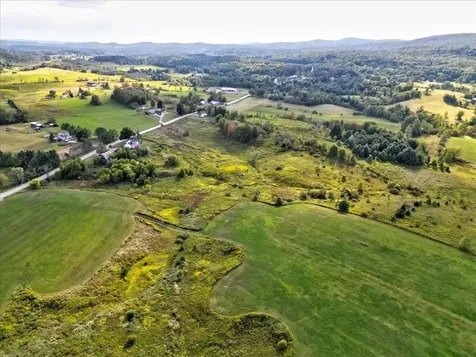 0 Cambridge Road Westford VT 05494
