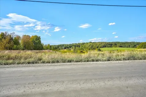 0 Cambridge Road Westford VT 05494