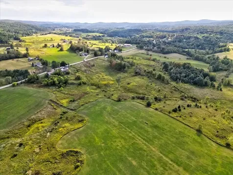 0 Cambridge Road Westford VT 05494