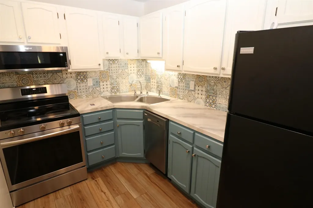 149 Airport Road Waitsfield VT 05673