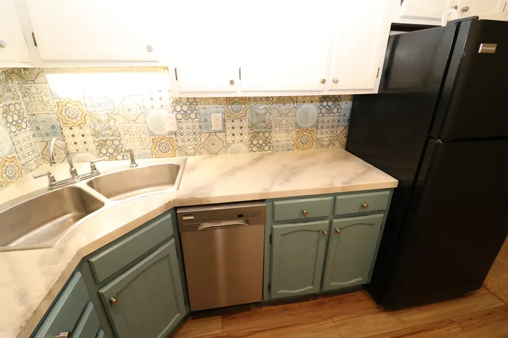 149 Airport Road Waitsfield VT 05673