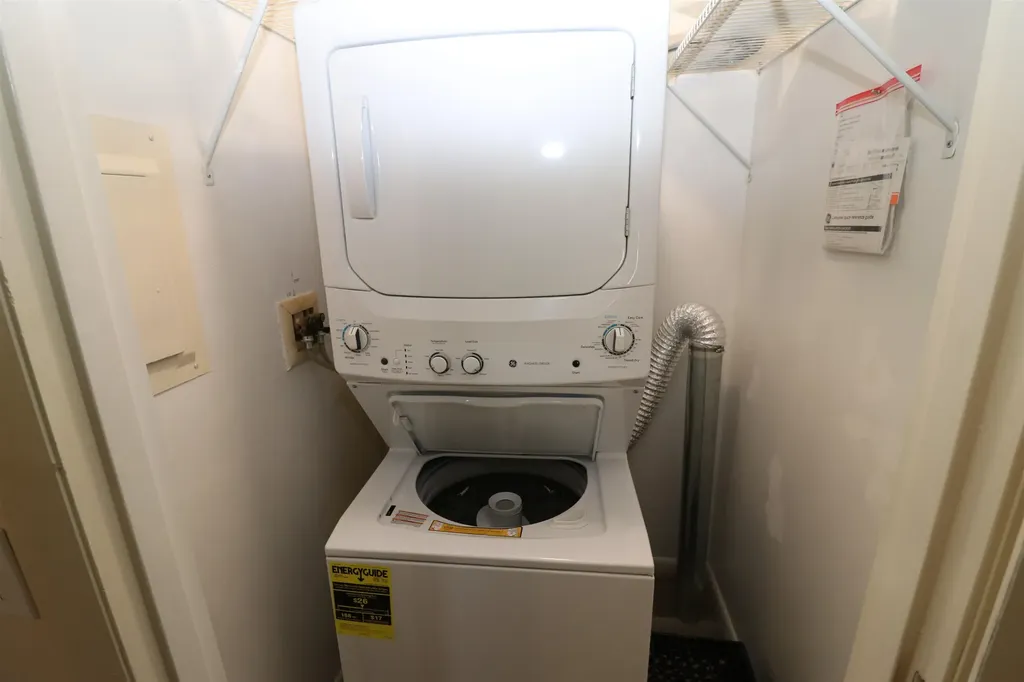 149 Airport Road Waitsfield VT 05673