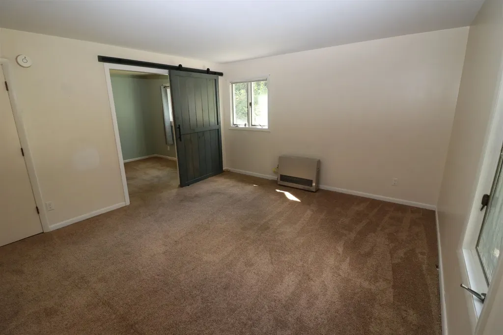 149 Airport Road Waitsfield VT 05673