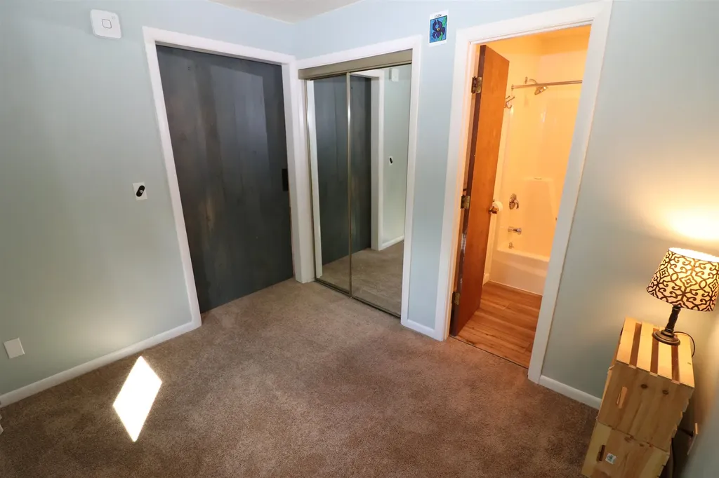 149 Airport Road Waitsfield VT 05673