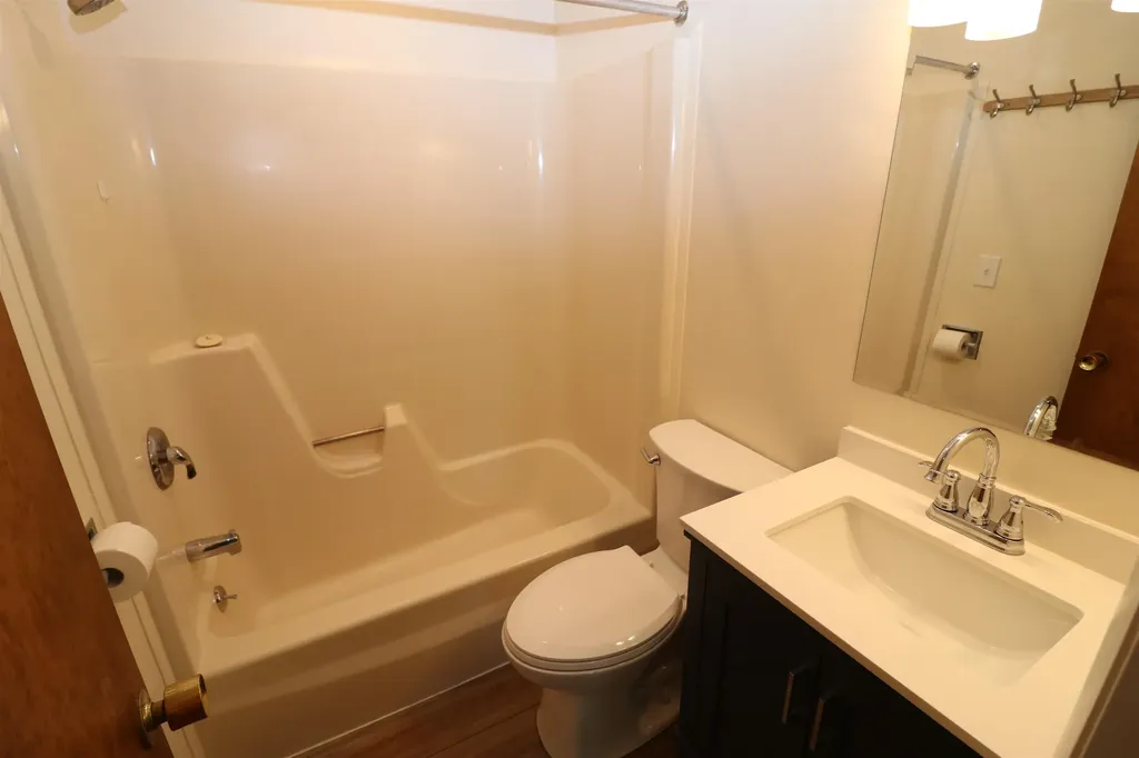 149 Airport Road Waitsfield VT 05673