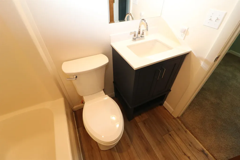 149 Airport Road Waitsfield VT 05673