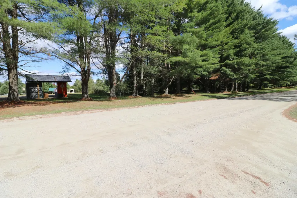 149 Airport Road Waitsfield VT 05673