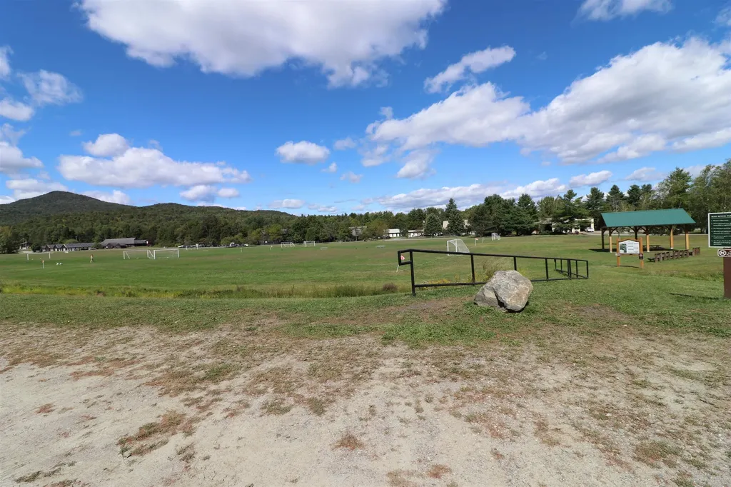 149 Airport Road Waitsfield VT 05673